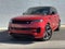 2025 Land Rover Range Rover Sport Dynamic SE
