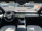 2025 Land Rover Range Rover Sport Dynamic SE