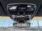 2025 Land Rover Range Rover Sport Dynamic SE