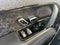 2025 Land Rover Range Rover Sport Dynamic SE