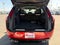 2025 Land Rover Range Rover Sport Dynamic SE