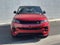 2025 Land Rover Range Rover Sport Dynamic SE