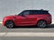 2025 Land Rover Range Rover Sport Dynamic SE