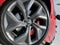 2025 Land Rover Range Rover Sport Dynamic SE