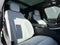 2025 Land Rover Range Rover Sport Dynamic SE