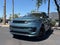 2023 Land Rover Range Rover Sport SE Dynamic