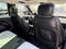 2023 Land Rover Range Rover Sport SE Dynamic