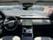 2023 Land Rover Range Rover Sport SE Dynamic