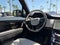 2023 Land Rover Range Rover Sport SE Dynamic