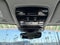 2023 Land Rover Range Rover Sport SE Dynamic