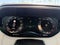 2023 Land Rover Range Rover Sport SE Dynamic