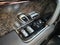 2023 Land Rover Range Rover Sport SE Dynamic