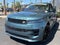 2023 Land Rover Range Rover Sport SE Dynamic