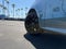 2023 Land Rover Range Rover Sport SE Dynamic