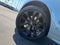 2023 Land Rover Range Rover Sport SE Dynamic