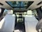2023 Land Rover Range Rover Sport SE Dynamic