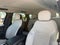 2023 Land Rover Range Rover Sport SE Dynamic
