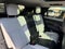 2023 Land Rover Range Rover Sport SE Dynamic