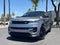 2025 Land Rover Range Rover Sport Dynamic SE