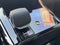 2025 Land Rover Range Rover Sport Dynamic SE