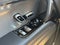 2025 Land Rover Range Rover Sport Dynamic SE