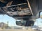 2025 Land Rover Range Rover Sport Dynamic SE