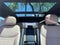 2025 Land Rover Range Rover Sport Dynamic SE