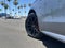 2025 Land Rover Range Rover Sport Dynamic SE