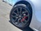 2025 Land Rover Range Rover Sport Dynamic SE