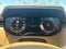 2025 Land Rover Range Rover Sport Dynamic SE