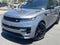2025 Land Rover Range Rover Sport Dynamic SE