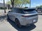 2025 Land Rover Range Rover Sport Dynamic SE