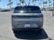 2025 Land Rover Range Rover Sport Dynamic SE