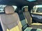 2025 Land Rover Range Rover Sport Dynamic SE