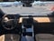 2025 Land Rover Range Rover Sport Dynamic SE