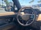 2025 Land Rover Range Rover Sport Dynamic SE