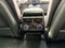2023 Land Rover Range Rover Sport SE Dynamic