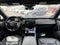 2023 Land Rover Range Rover Sport SE Dynamic