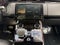 2023 Land Rover Range Rover Sport SE Dynamic