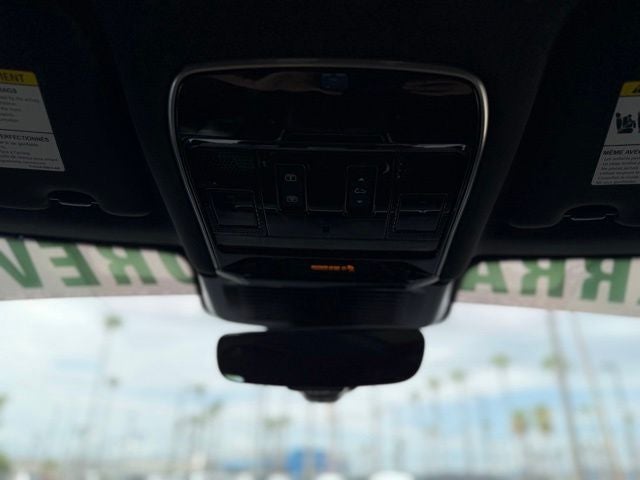 2023 Land Rover Range Rover Sport SE Dynamic