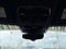 2023 Land Rover Range Rover Sport SE Dynamic