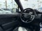 2023 Land Rover Range Rover Sport SE Dynamic