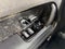2023 Land Rover Range Rover Sport SE Dynamic