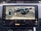 2023 Land Rover Range Rover Sport SE Dynamic