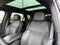2023 Land Rover Range Rover Sport SE Dynamic