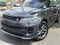 2023 Land Rover Range Rover Sport SE Dynamic
