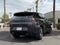 2023 Land Rover Range Rover Sport SE Dynamic