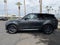 2023 Land Rover Range Rover Sport SE Dynamic