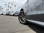 2023 Land Rover Range Rover Sport SE Dynamic