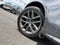2023 Land Rover Range Rover Sport SE Dynamic